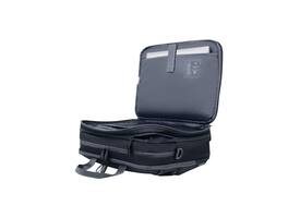 Laptoptas HP Travel Plus 22L 16"