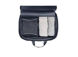 Laptoptas HP Travel Plus 22L 16"