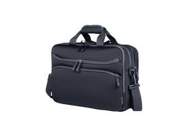Laptoptas HP Travel Plus 22L 16"