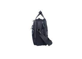 Laptoptas HP Travel Plus 22L 16"