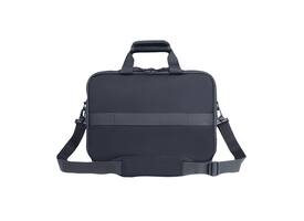 Laptoptas HP Travel Plus 22L 16"