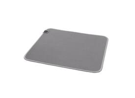 Muismat HP 105 desinfecteerbaar