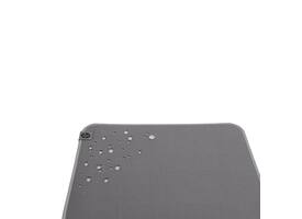 Muismat HP 105 desinfecteerbaar