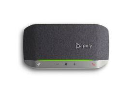 Speakerphone HP POLY Sync 20