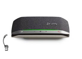 Speakerphone HP POLY Sync 20