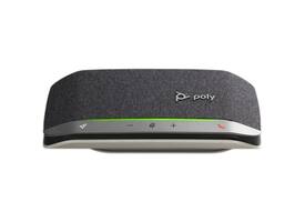 Speakerphone HP POLY Sync 20