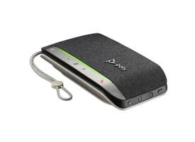 Speakerphone HP POLY Sync 20