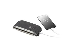 Speakerphone HP POLY Sync 20