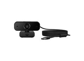 Webcam HP 435 FHD EURO