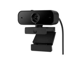 Webcam HP 435 FHD EURO