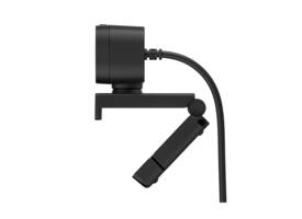 Webcam HP 435 FHD EURO