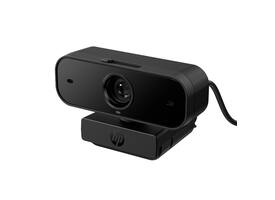 Webcam HP 435 FHD EURO