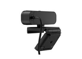 Webcam HP 435 FHD EURO