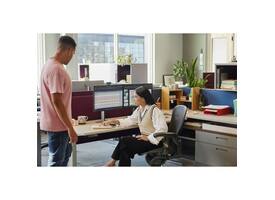 Webcam HP 435 FHD EURO