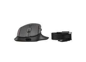 Muis HP 785M draadloos