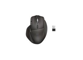 Muis HP 785M draadloos
