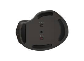 Muis HP 785M draadloos