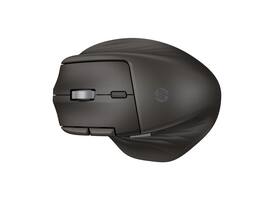 Muis HP 785M draadloos