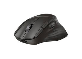 Muis HP 785M draadloos