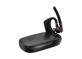 Headset HP Poly Voyager Legend 50-M UC