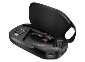 Headset HP Poly Voyager Legend 50-M UC