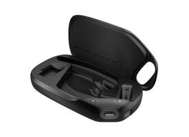 Headset HP Poly Voyager Legend 50-M UC