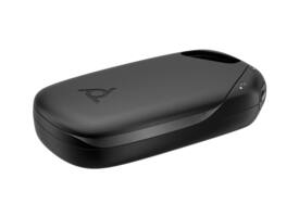 Headset HP Poly Voyager Legend 50-M UC