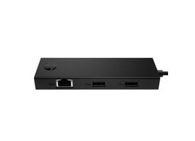 Hub HP draagbaar USB-C