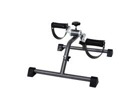 Fietstrainer Able2