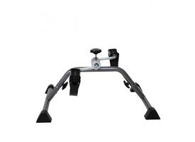 Fietstrainer Able2