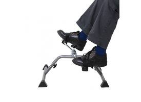 Fietstrainer Able2