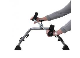 Fietstrainer Able2