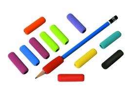 Penverdikkers Able2 spons 24 stuks