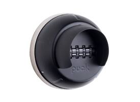 Sleutelkluis Puck Keysafe
