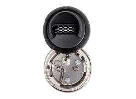 Sleutelkluis Puck Keysafe
