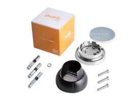Sleutelkluis Puck Keysafe