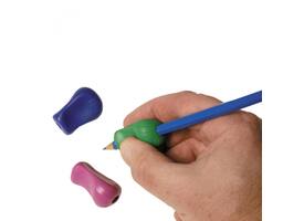 Penverdikkers Able2 gevormd 3 stuks