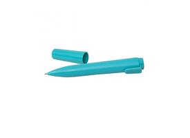 Reumapen Able2