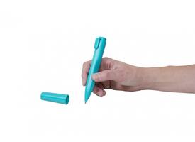 Reumapen Able2