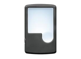 Vergrootglas Able2 pocket met licht