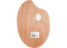 Palet Creativ Company 20x30cm hout