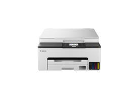 Multifunctional inktjet printer Canon MAXIFY GX1051