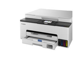 Multifunctional inktjet printer Canon MAXIFY GX1051