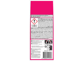 Geurstokjes AirWick Essential Oil Kersenbloesem & Frambozen 25ml
