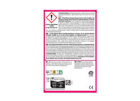 Luchtverfrisser AirWick Electrical Kersenbloesem & Framboos Starter Kit 19ml