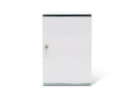 Verbandkast FixFirst M105 46x34x18cm