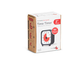 Time Timer original pocket