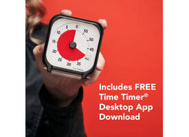 Time Timer original pocket