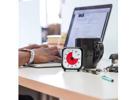 Time Timer original pocket