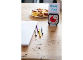 Time Timer original pocket